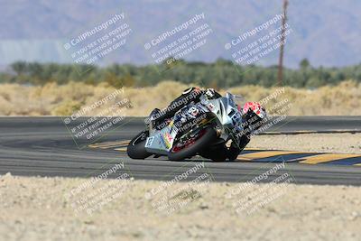 media/Dec-06-2024-CVMA Friday Practice (Fri) [[e1d1c5d4fc]]/1-Group1/Session 5 (Turn 16)/